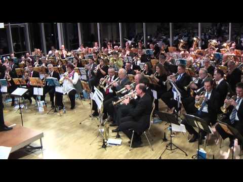 CLL 2014 Titel 03 Kommt herbei