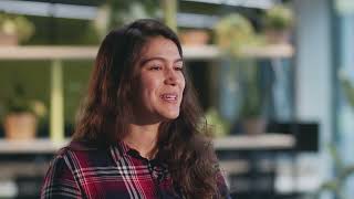 Best HelloFresh’s software engineering INSIGHTS - Tech on Toast challenges
