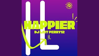 Download lagu Happier (Instrumental) mp3