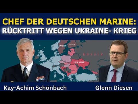 Video-Thumbnail von YouTube