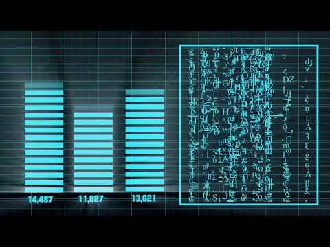 Музыка. Natasha Bogdanova feat Dj SanJ X  - Sasha (Be Good)  Remix