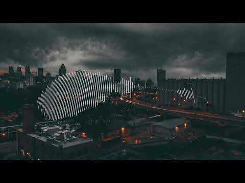 Free Instrumental Choir Piano "Kollegah ZHT 5 Type Beat"