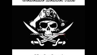 Geheime zender - Komm und tanz ein letztes mal mit mir (Claudia Jung)