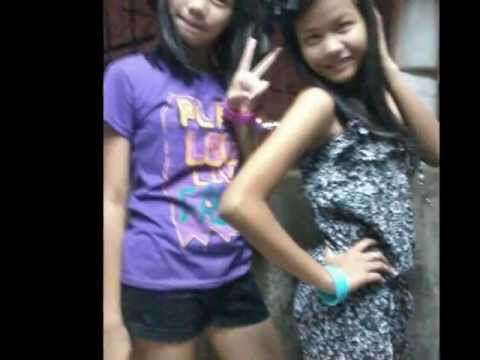 nang makilala ka- breezy boyz ft. kejs breezy. !