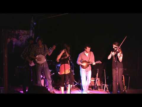 The Morning After 2012-03-30 Headlines