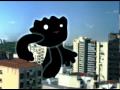 Invasão Toy Wmv