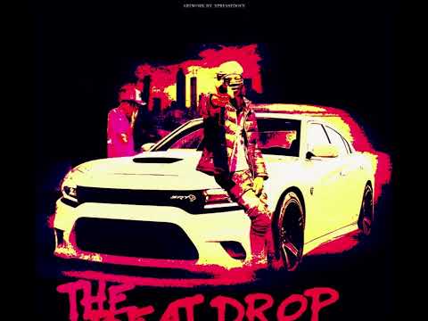 Big10fr- So Aggressive (Prod. @Dezeiioun )