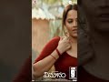అనసూయ Anasuya Bharadwaj Vimanam Movie Shorts