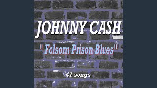 The Old Account (Remastered)