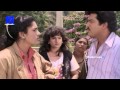 Rajendra Prasad Comedy Scenes 6 Ladies Doctor Movie Rajendra Prasad Vineetha Keerthana