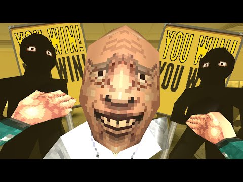 How to Win NIGHT OF THE CONSUMERS And BEAT The ...