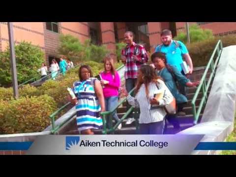 Within Reach-Path to Success