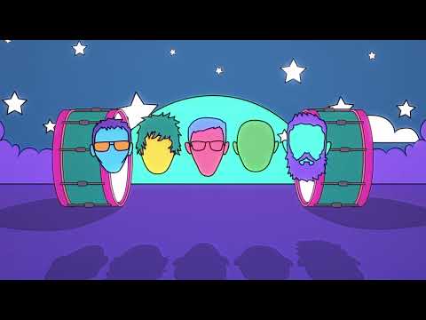 Video thumbnail for Ring the Changes