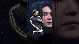 Download lagu 230429 (Full Soundcheck ~ Haegeum, People, Give it to Meβ) SUGA Agust D βD-DAY Tourβ New Jersey mp3 Download lagu 230429 (Full Soundcheck ~ Haegeum, People, Give it to Meβ) SUGA Agust D βD-DAY Tourβ New Jersey mp3