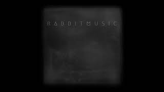 rabbitmusic - clickers