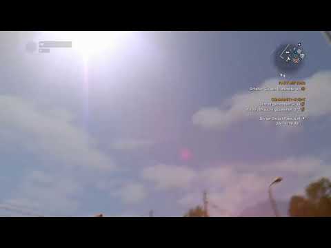 Dying Light: The Following-Enhanced Edition  NUR FÜR ERWACHSENE 18+