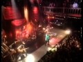 Rolling Stones - Shine A Light - Live Paradiso ...