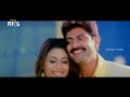 Rakshita Song 1