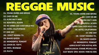 Download lagu (Top 1 Viral)Inuman Na,Tatay - Otab Inalab, Kuerdas Tropa Vibes Reggae Cover 2025💓NEW REGGAE MIX NOV mp3
