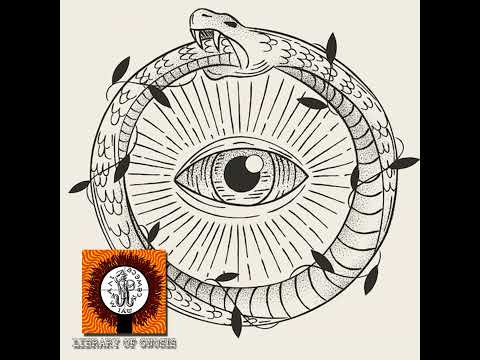 What is the Ouroboros? Meaning and symbolism explained.