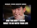 K Drama Addict Funny