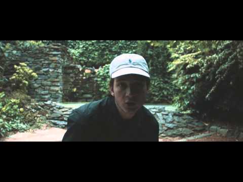 Lord Esperanza - Hors de Portée