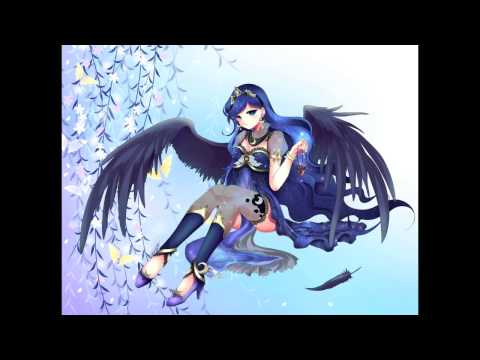 Baschfire - Dreamwarden [Orchestral]