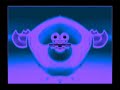 Klaskyklaskyklaskyklasky Gummy Bear Song Version Chorded In CoNfUsIoN