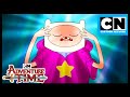 EPIC Adventure Time Marathon Adventure Time Cartoon Network