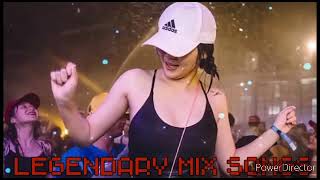 Download lagu best disco remix songs legendary mix songs mp3