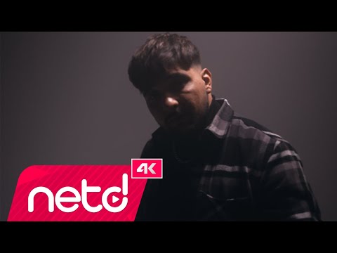 C-low Reis - İnadına İnat