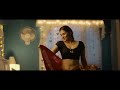 Kayadu Lohar Hot Sexy Removing Her Saree Shows Her Blouse Boob View Tummy Body Navel Hole Show