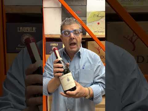 Ch de Beaucastel Famille Perrin Chateauneuf du Pape - www.mywineplus.com/collections/rhone-valley