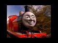 Thomas Fireman Sam Intro Series 11