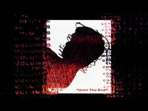 Video thumbnail for Until the End
