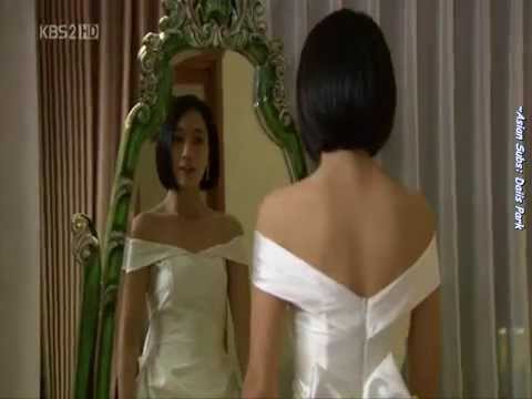 Kim Yoo Kyung - Starlight Tears (Boys Over Flowers OST) [Sub.Esp+Han+Rom]