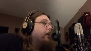 Video thumbnail for Gear Review - Mojave MA 300 Review - I LOVE IT #KILLERVOCALMIC by Alex Valli Music & Gaming