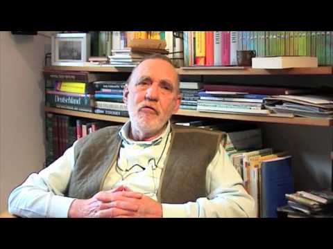 Kurt Schwitters,  An Anna Blume.mov