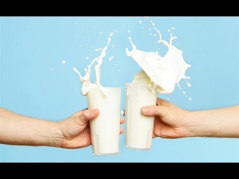 Dada tumbuh tipis selama seminggu review harga Beli Menurunkan Berat Badan dalam seminggu di Nizhnevartovsk