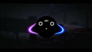 Download lagu DJ DUSK TILL DAWN X LELOLAY OLD MENGKANE VIRAL TIKTOK SOUND VALL PRESET & DJ TRABAS !! mp3