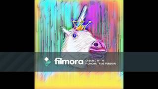 Wide Awake  - While She Sleeps