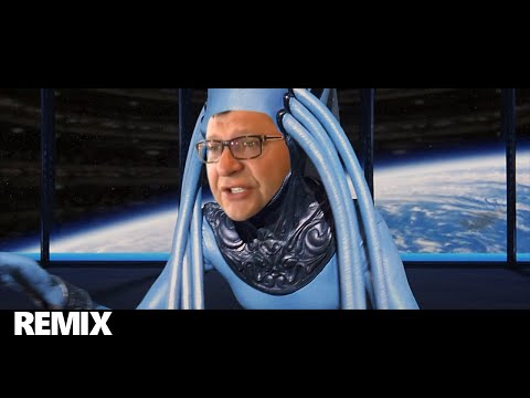 Zbigniew Stonoga ft. The Diva Dance - Piąty Element - Inva Mula (Lucia di Lammermoor) REMIX