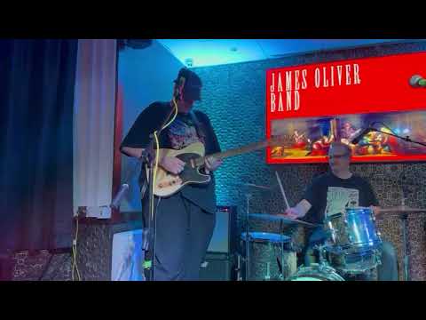 Rockin country rockabilly telecaster guitar 