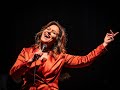Fay Sings Barbra Streisand teaser