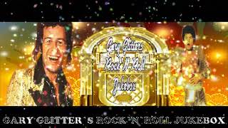 Gary Glitter - Love Like You And Me (Acapella Style)