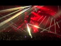 Qapital 2014 @ Ziggo Dome, Amsterdam - B-Front ...