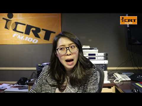 Gucci in Taipei Money Safely Returned and Midnight Snacks