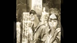 Sweet 16 - Green Day