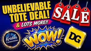 🚩🚩HAPPENING NOW! DON'T MISS THESE DEALS! DOLLAR GENERAL AWESOME DEALS! 