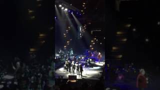 Jordan Smith- O Holy Night